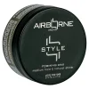 LOVE FOR HAIR Professional Airborne Style Forming Wax 100 ml