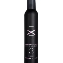 LOVE FOR HAIR Professional Fixit Master Blaster Hair Thickener 300 ml