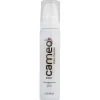 LOVE FOR HAIR Professional cameo color style mousse hellbraun 75 ml