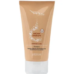LOVE FOR HAIR Professional Angel Care Argan Therapy Shampoo 50 ml