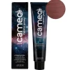 LOVE FOR HAIR Professional cameo color Cameo Galaxy Berry Eclipse 60 ml