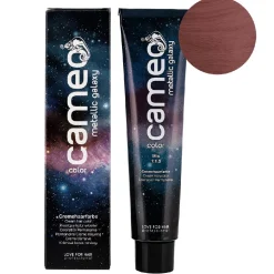LOVE FOR HAIR Professional cameo color Cameo Galaxy Berry Eclipse 60 ml