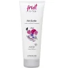 LOVE FOR HAIR Professional Fruit4Hair Colour & Brilliance Mask 250 ml