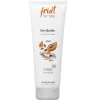 LOVE FOR HAIR Professional Fruit4Hair Smooth & Shine Mask 250 ml