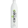 LOVE FOR HAIR Professional cameo color Oxidanten Creme Oxyd 6% 20 vol. 1000 ml
