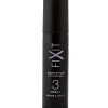 LOVE FOR HAIR Professional Fixit Shape Styler Styling Gel 100 ml