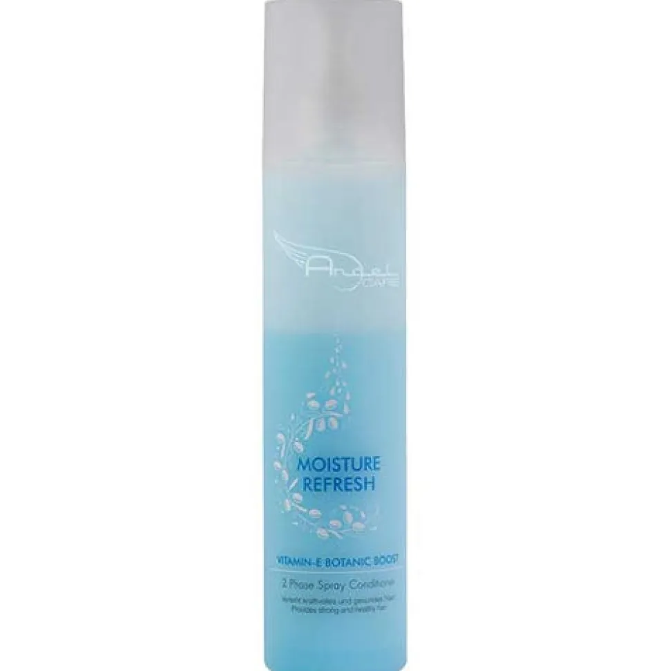 LOVE FOR HAIR Professional Angel Care Moisture Refresh 2Phasen Spray Conditioner 50 ml