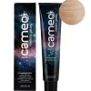 LOVE FOR HAIR Professional cameo color Cameo Galaxy Copper Cosmos 60 ml