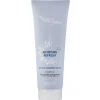 LOVE FOR HAIR Professional Angel Care Moisture Refresh Conditioner 250 ml