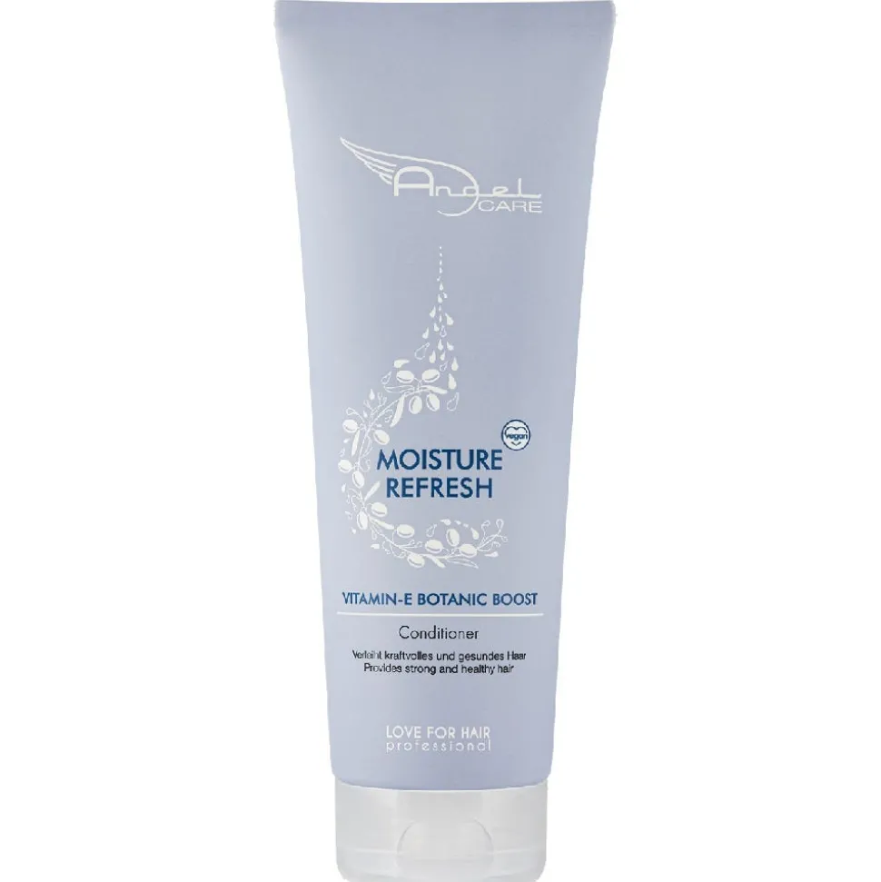 LOVE FOR HAIR Professional Angel Care Moisture Refresh Conditioner 250 ml