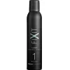 LOVE FOR HAIR Professional Fixit 1-2-Dry Refresh Spray 200 ml