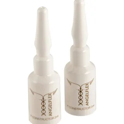 LOVE FOR HAIR Professional Angel Care Angelflex 1C Constructor, 24 Stk. á 3ml 24 x 3 ml