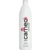 LOVE FOR HAIR Professional cameo color Oxidanten Creme Oxyd 9% 30 vol. 1000 ml