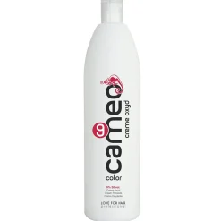 LOVE FOR HAIR Professional cameo color Oxidanten Creme Oxyd 9% 30 vol. 1000 ml