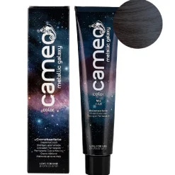 LOVE FOR HAIR Professional cameo color Cameo Galaxy Graphite Orbit 60 ml
