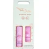 LOVE FOR HAIR Professional Angel Care Color Reflect Duo Pack