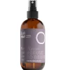 LU&ME Discipline Hair Mist 250 ml