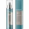 M2 Beauté Hair Activating Serum 120 ml