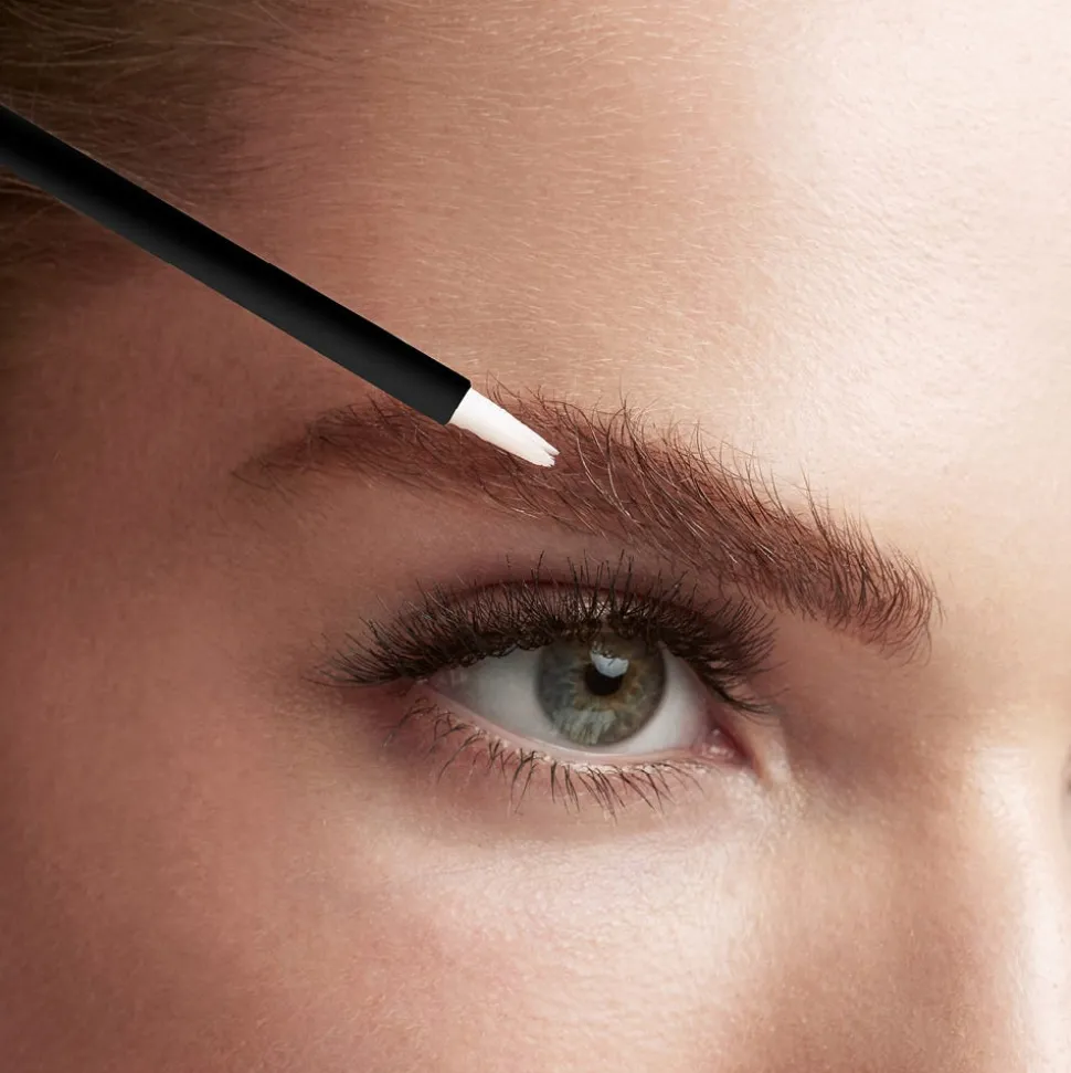 M2 Beauté Hair Activating Serum 120 ml