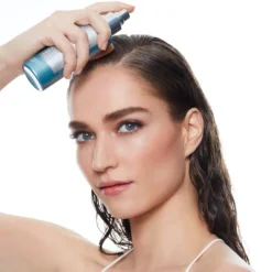 M2 Beauté Hair Activating Serum 120 ml