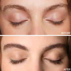 M2 Beauté Hair Activating Serum 120 ml