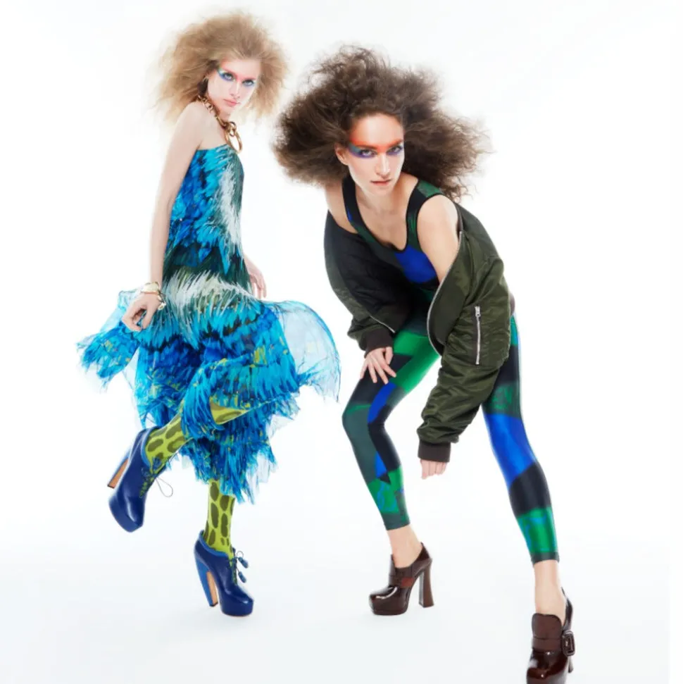 M2 Beauté Hair Activating Serum 120 ml