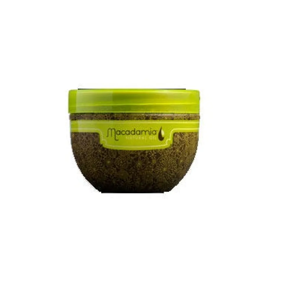 MACADAMIA Deep Repair Masque 250 ml
