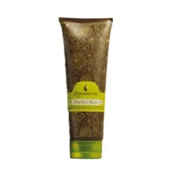 MACADAMIA Deep Repair Masque 100 ml