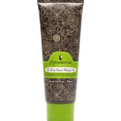 MACADAMIA Deep Repair Masque 100 ml