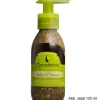 MACADAMIA Healing Oil Treatment 30 ml