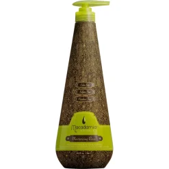 MACADAMIA Moisturizing Rinse 1000 ml