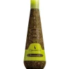 MACADAMIA Moisturizing Rinse 300 ml