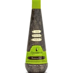 MACADAMIA Moisturizing Rinse 300 ml