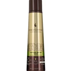 MACADAMIA Nourishing Moisture Shampoo 300 ml
