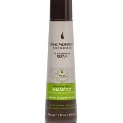 MACADAMIA Nourishing Moisture Shampoo 300 ml
