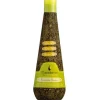 MACADAMIA Rejuvenating Shampoo 300 ml