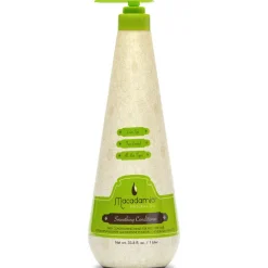 MACADAMIA Smoothing Conditioner 1000 ml
