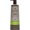 MACADAMIA Ultra Rich Repair Shampoo 1000 ml