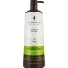 MACADAMIA Weightless Repair Conditioner 1000 ml