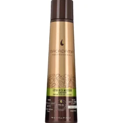 MACADEMIA Ultra Rich Moisture Conditioner 300 ml