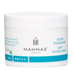 MAHNAZ Leichte Texturcreme Delta 50 ml