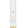 MAHNAZ Pre Sun Anti Aging Haarconditioner 606 200 ml
