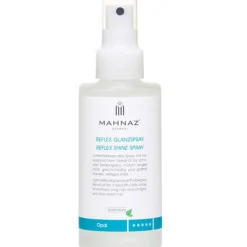 MAHNAZ Reflex Glanzspray Opal 100 ml