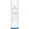 MAHNAZ Regulierendes Pflegeshampoo 101 200 ml