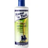 Mane 'n Tail Herbal Gro Olive Oil Complex Conditioner 355 ml