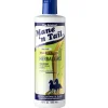 Mane 'n Tail Herbal Gro Olive Oil Complex Shampoo 355 ml