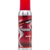 Manic Panic Amplified Spray Wildfire 125 ml