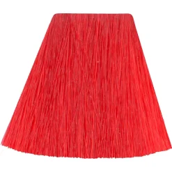 Manic Panic Amplified Spray Wildfire 125 ml