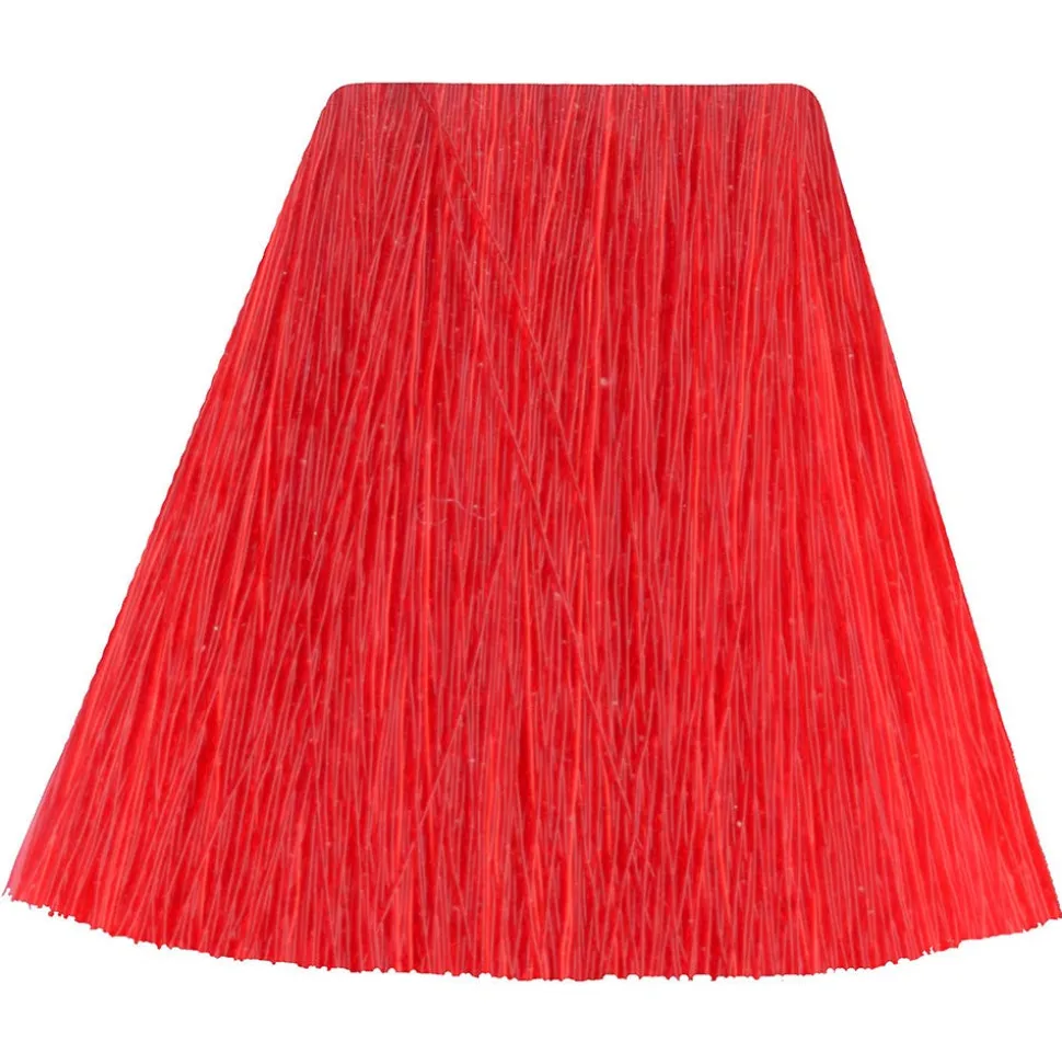 Manic Panic Amplified Spray Wildfire 125 ml