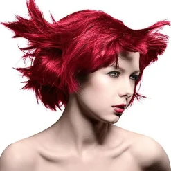 Manic Panic Amplified Vampire Red 118 ml